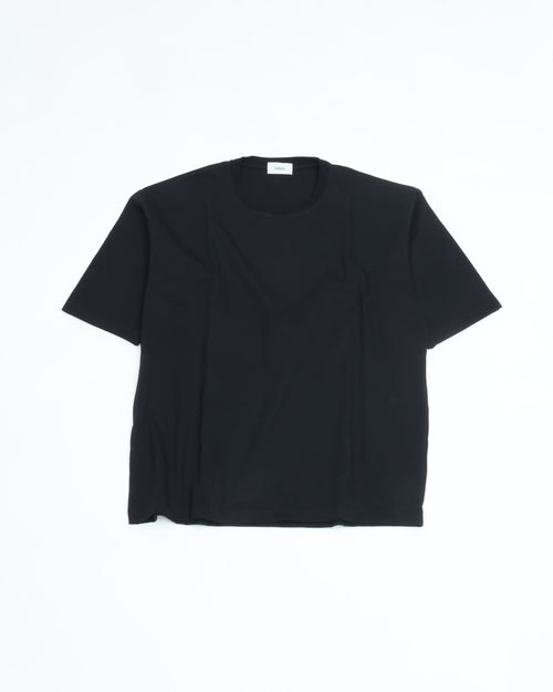 intch. "T-Box GA" MVS yarn Heavy Weight 3-pack T-Shirts Inch "T-Box GA" Heavyweight T-Shirt 3-Piece Set