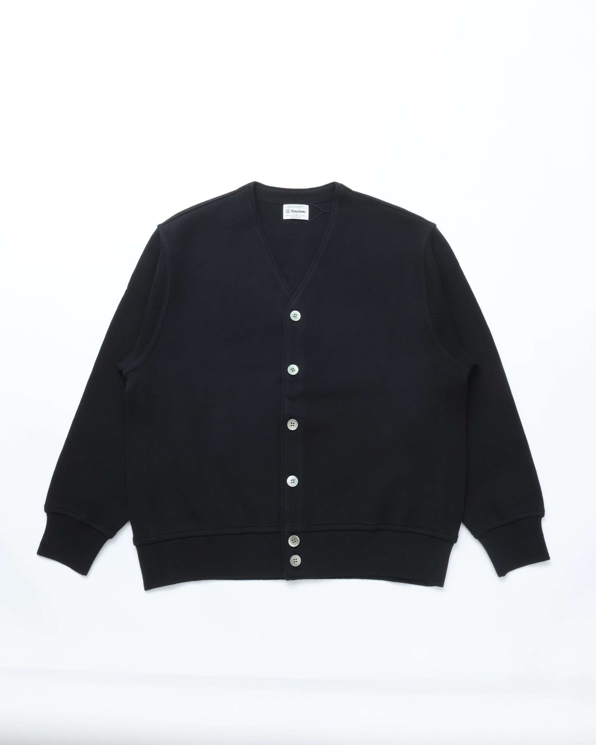 【YONETOMI NEW BASIC】GIMA COTTON KNIT C/D 楽天市場】YONETOMI NEW BASIC（ヨネトミニューベーシック） カラー