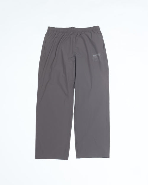 WILD THINGS Motion Pants│MOTION PANTS WT26043AD GRAY