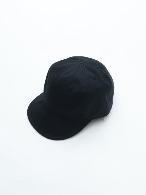 Handwerker HW Cap (Bizen No. 1)