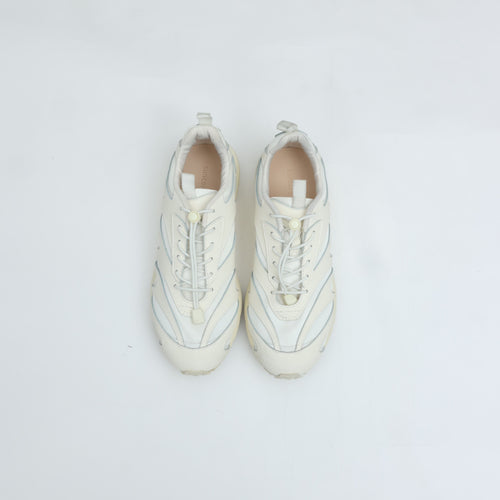 SUNCORE SP-trainer DPX WHITE