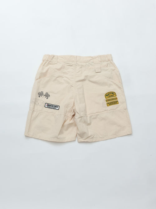 Work of Art Kendai 5.6oz Jesey S/S TEE