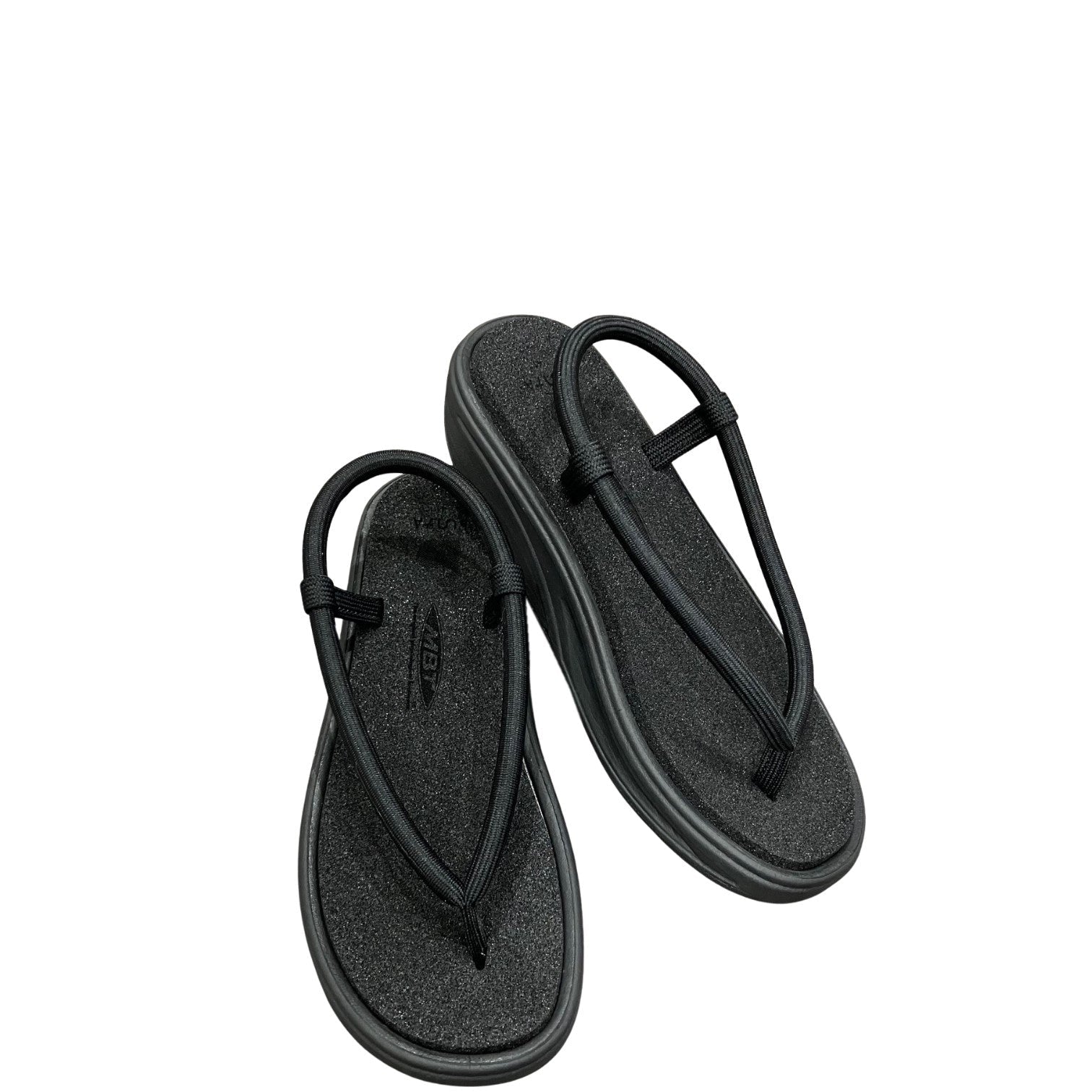 MBT / MBT ×BUNTA SANDAL BUNTA CM – CASDAY / キャスデイ (casday.jp)