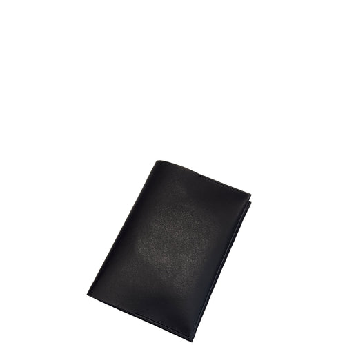 REEL/ Book cover A6