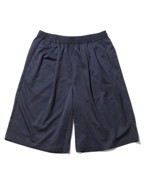 FreshService ALL WEATHER SHORTS BLACK