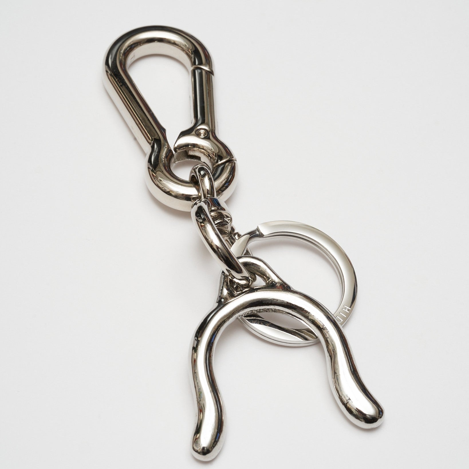 HIDAKA/ PET BOTTLE HOLDER – CASDAY / キャスデイ (casday.jp)