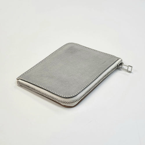 REEL/ Zip wallet(ジップウォレット)