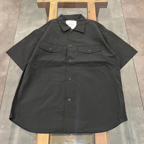 California Sportswear / Physical Training Uniform SET-UP S/S