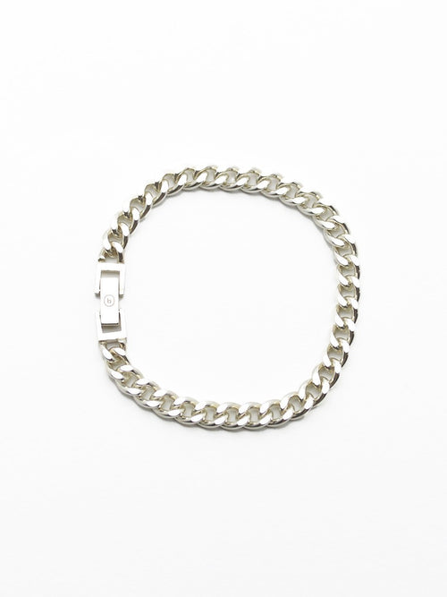 THE OBJECT Keepsake Bracelet Narrow No.TO_NYC_25101