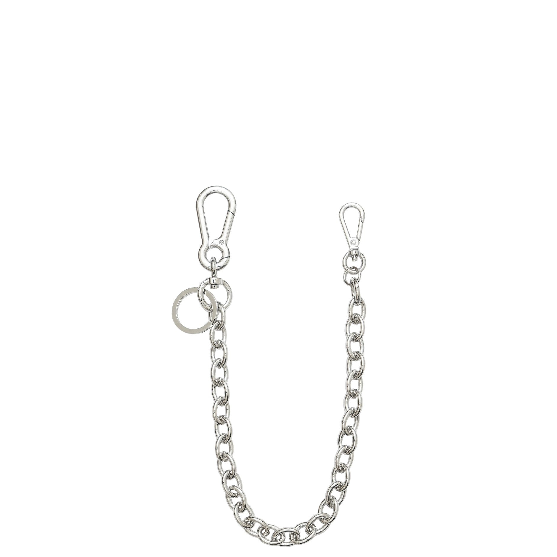 HIDAKA/ OVAL PANTS CHAIN – CASDAY / キャスデイ (casday.jp)