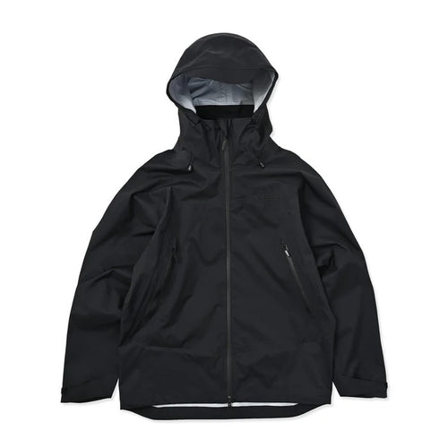 Marmot CHIMERA Ultimate Jacket キメラ アルティメットジャケット MTFW26MRN007 BLACK