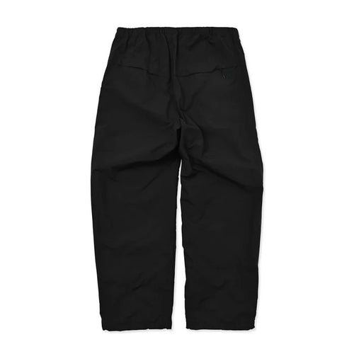 Marmot PERTEX Junction Lightwarm Pants パーテックスジャンクションライトウォームパンツ MTFW26UPT057 BLACK