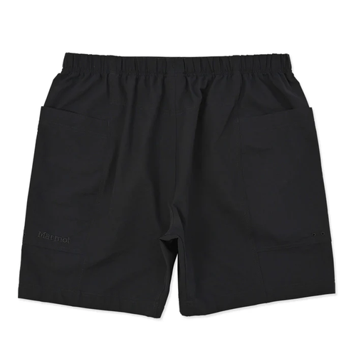 Marmot / DA Breathable Shorts(DA ブレサブルショーツ)