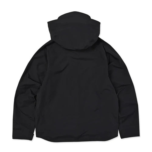 Marmot GTX Frey Jacket ゴアテックス フレイジャケット MTSS26MRN001