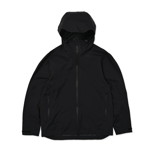 Marmot CHIMERA Logan Jacket(キメラ ローガンジャケット)