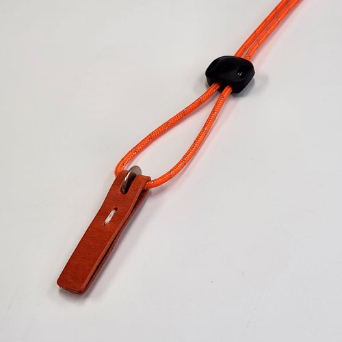NL(ニール)/ Oliver.D(Tactical) glass cord