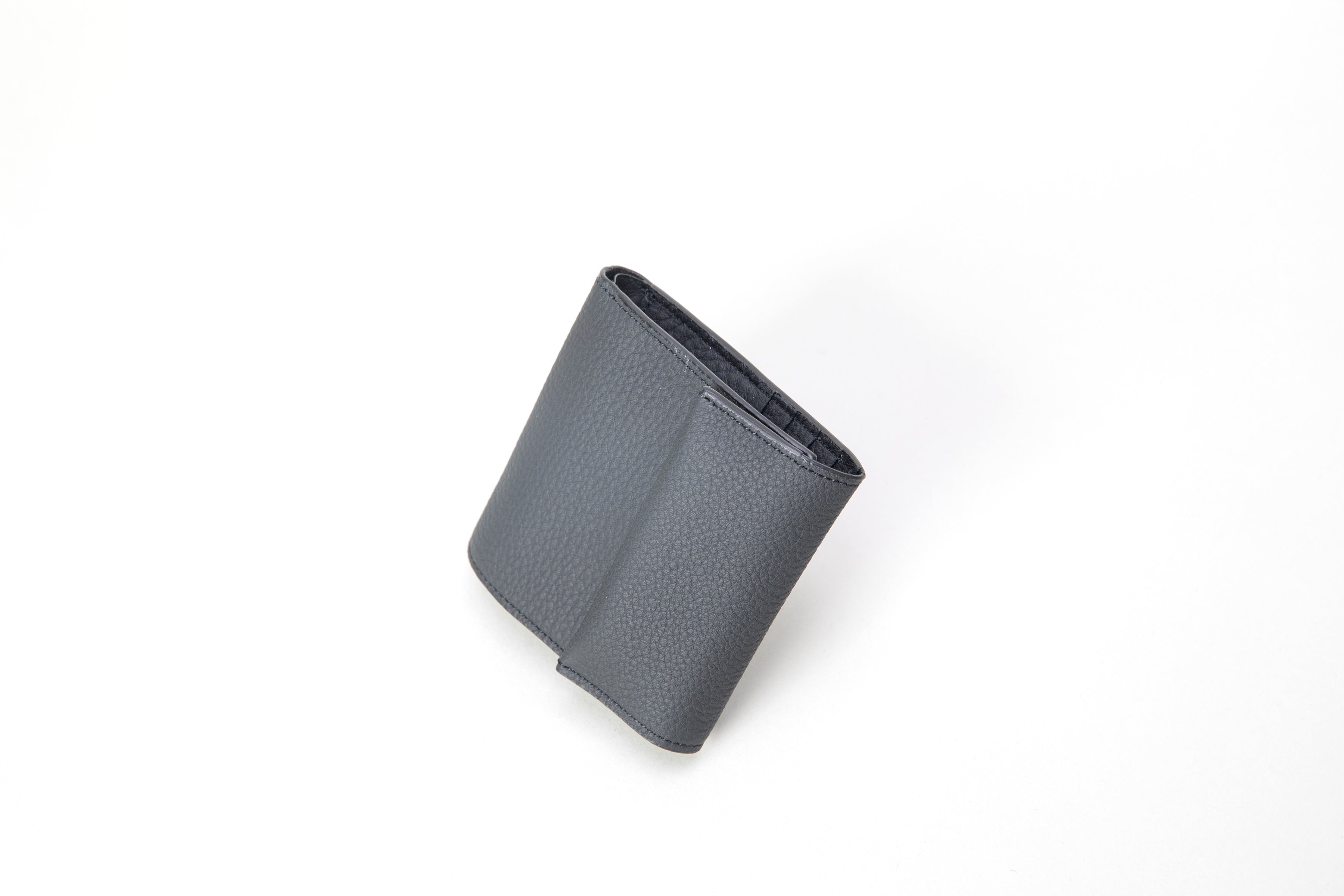 ERA. EO SHRINK RE:FRICK WALLET O01S – CASDAY / キャスデイ (casday.jp)