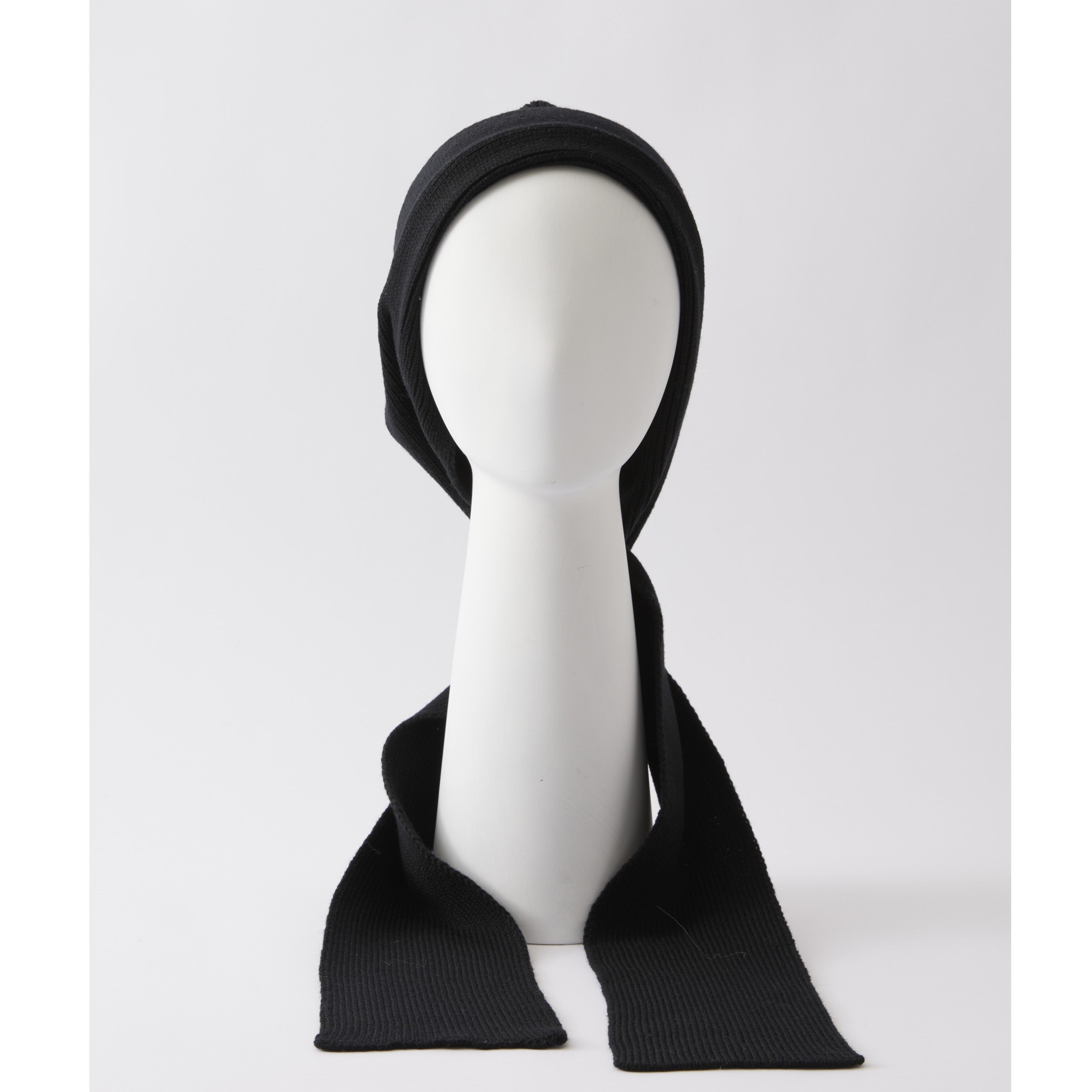 La Maison de Lyllis / PASTOR – CASDAY / キャスデイ (casday.jp)