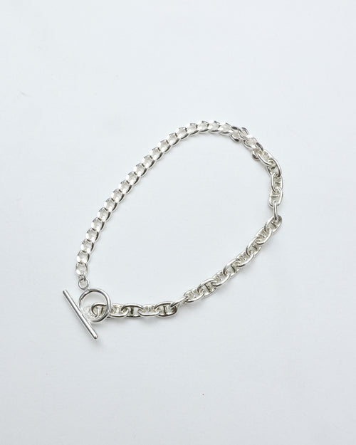 THE OBJECT Fai Bracelet