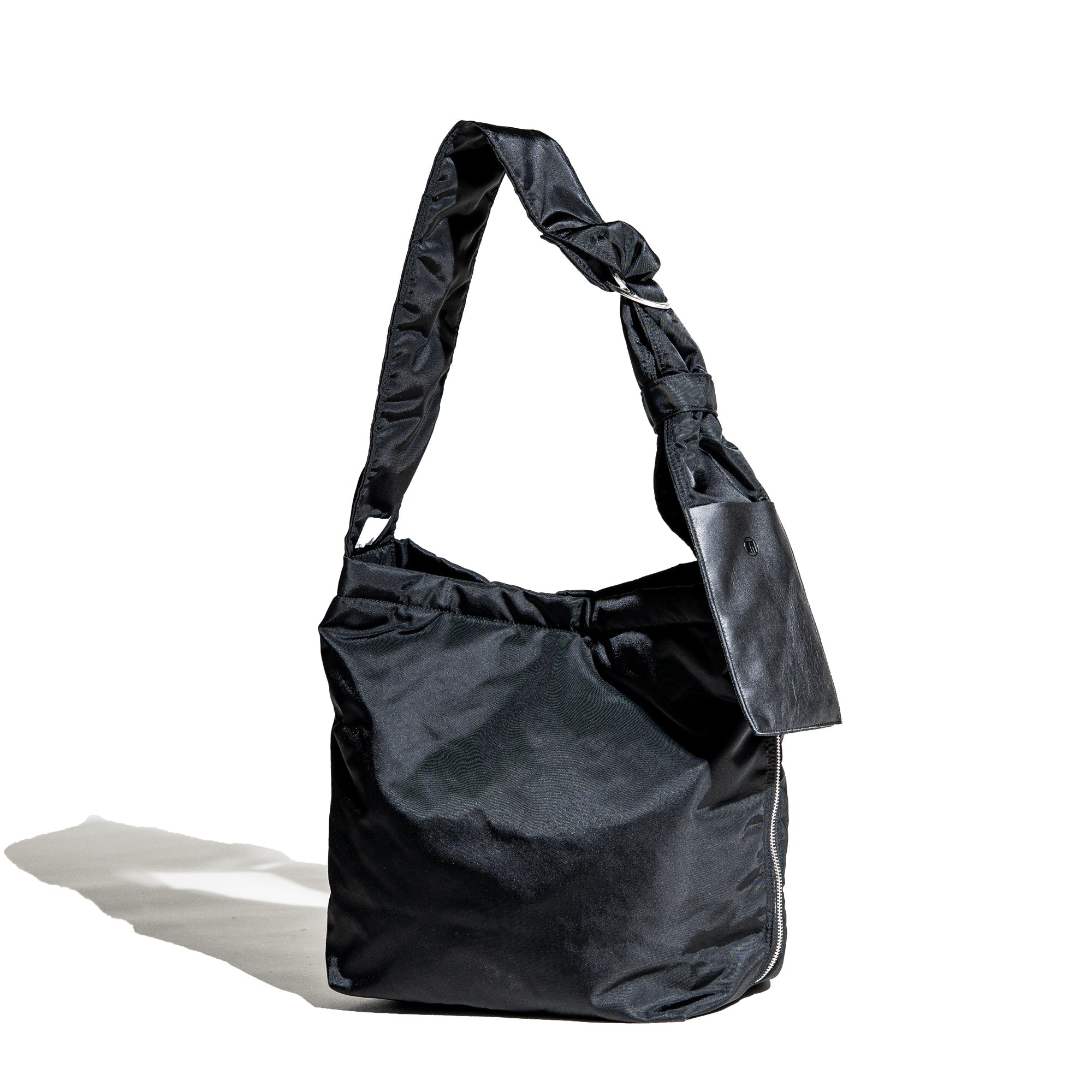 Yorozu JNBF Sash Shoulder FF – CASDAY / キャスデイ (casday.jp)