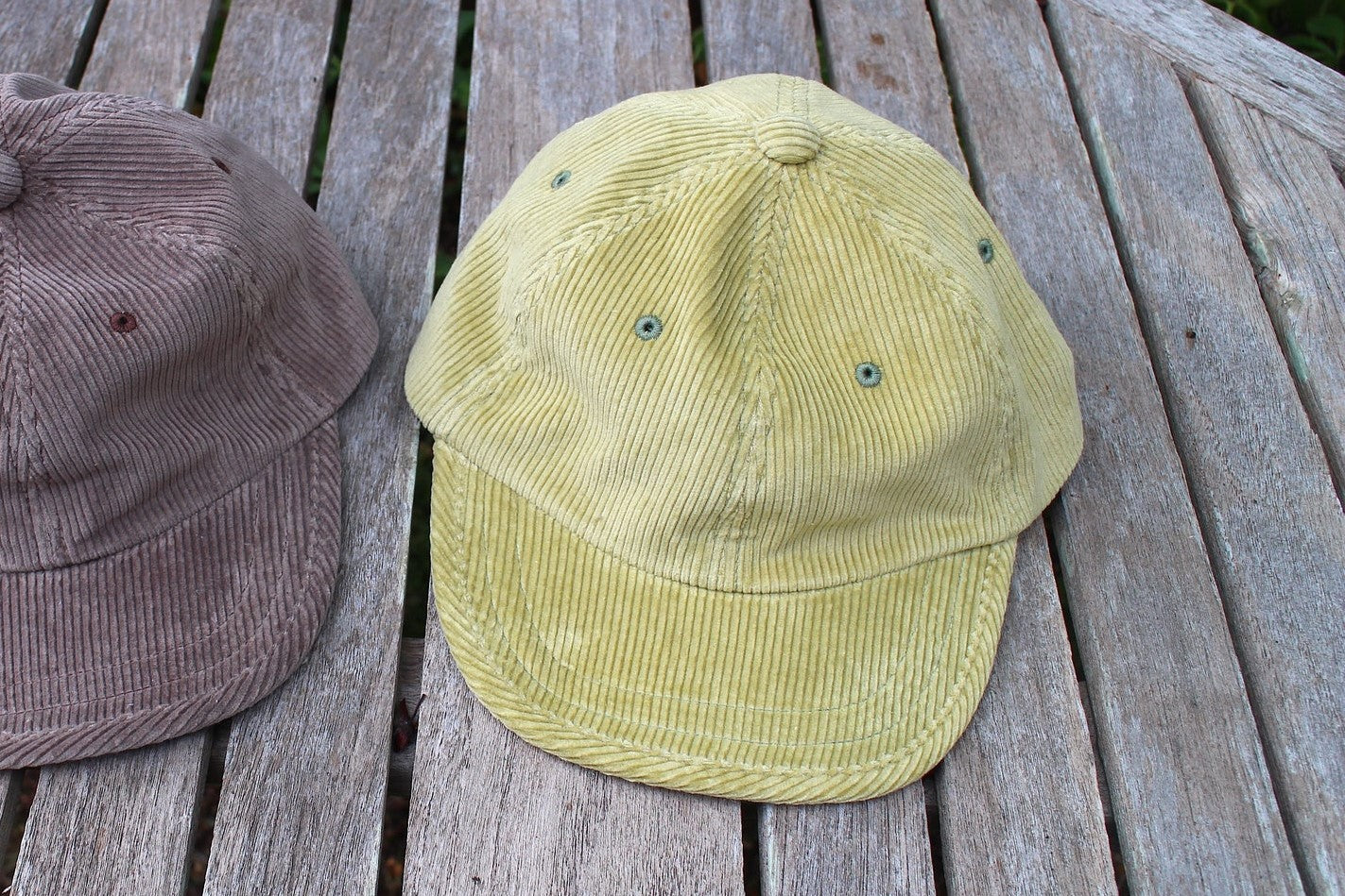 NOROLL OUTDATED CAP LIME GREEN – CASDAY / キャスデイ (casday.jp)