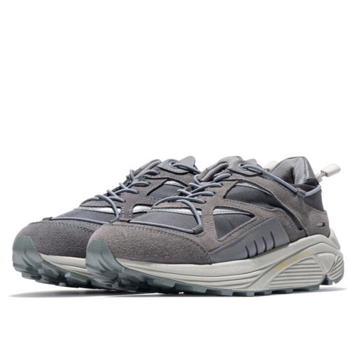 SUNCORE / night camp light GRAY