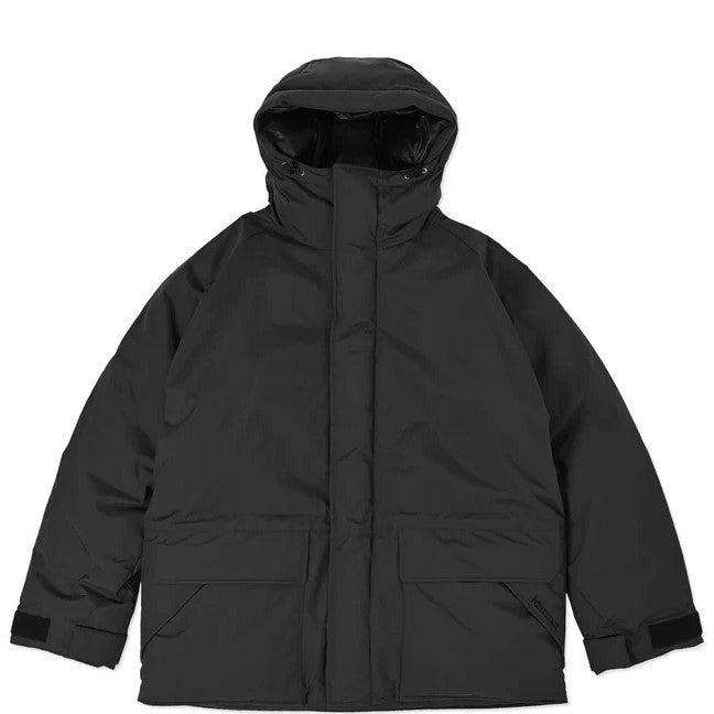 Marmot / Dima Down Jacket – CASDAY / キャスデイ (casday.jp)