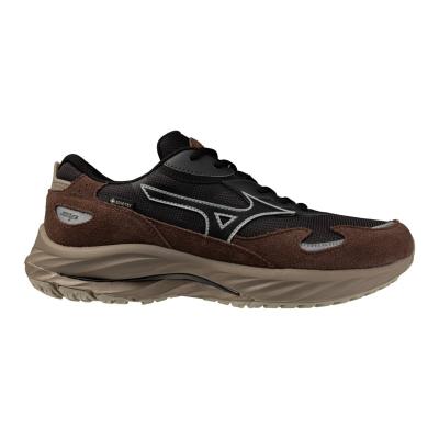 MIZUNO WAVE RIDER B GTX D1GA2452