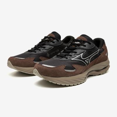 MIZUNO WAVE RIDER B GTX D1GA2452
