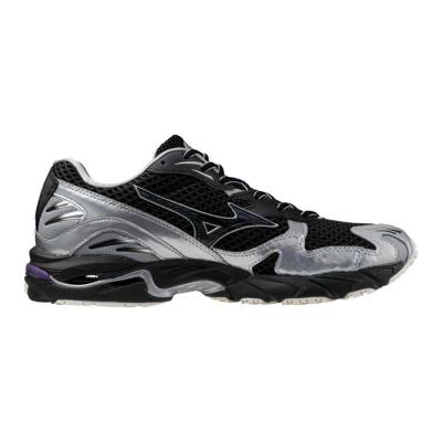 MIZUNO/ WAVE RIDER 10