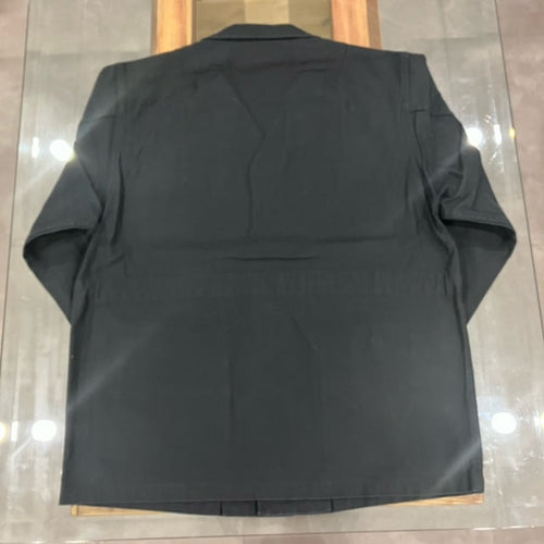 GUNG HO / OFFICER JACKET