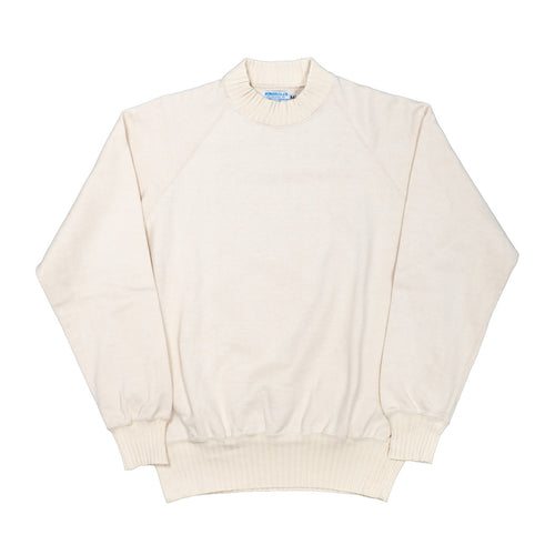 WORKERS Modified BD Shirt STRIPE OX