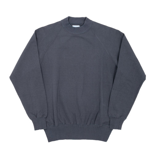 WORKERS Modified BD Shirt STRIPE OX