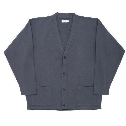 WORKERS Modified BD Shirt STRIPE OX