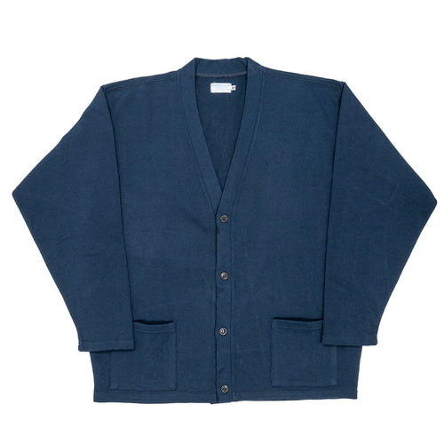 WORKERS Modified BD Shirt STRIPE OX