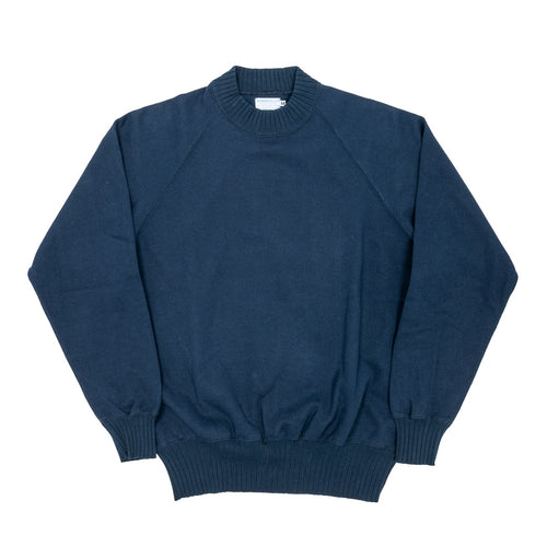 WORKERS Modified BD Shirt STRIPE OX