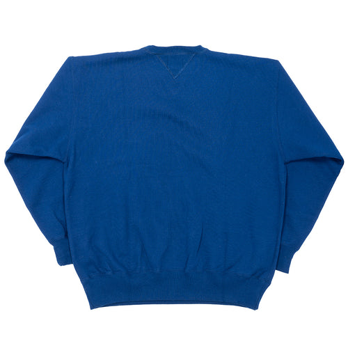 WORKERS Modified BD Shirt STRIPE OX