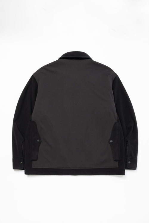 MOUT RECON TAILOR WIND PRO RANGER JACKET MT2005