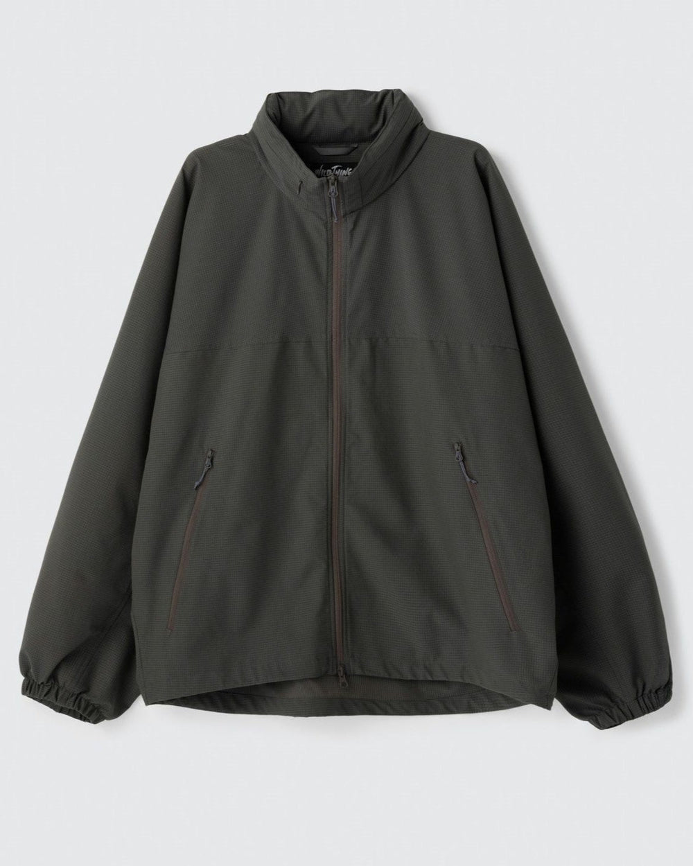 WILD THINGS 入荷！！