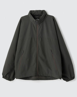 WILD THINGS 入荷！！