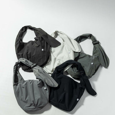 ALK PHENIX  入荷！！