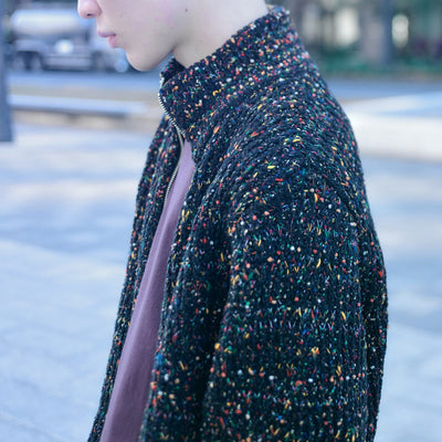 COOHEM  入荷！！