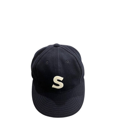 A.G.SPALDING&BROS 入荷！！