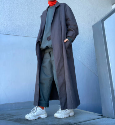 karen / 158cm Ladies/unisex