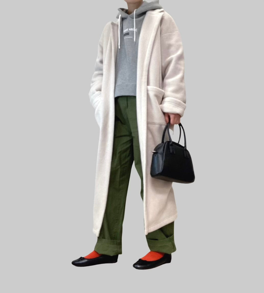 emiri / 157cm Ladies