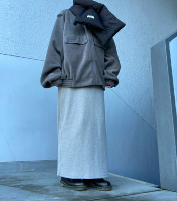 karen / 158cm Ladies