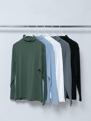 Gicipi now in stock!!