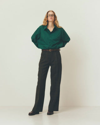 THE SHINZONE now in stock!!