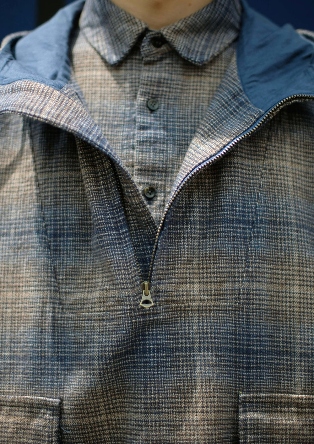 Roundabout now in stock!!