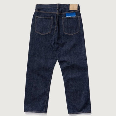 Ordinary fits　入荷！！